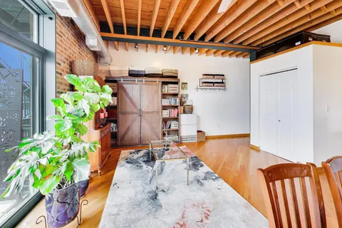 $295,000 | 7509 Madison Street, Unit B3, Forest Park, IL 60130
