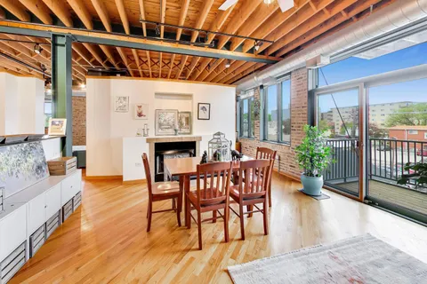 $295,000 | 7509 Madison Street, Unit B3, Forest Park, IL 60130