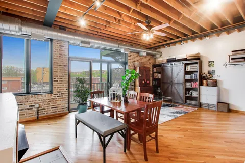 $295,000 | 7509 Madison Street, Unit B3, Forest Park, IL 60130