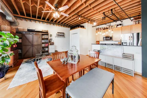 $295,000 | 7509 Madison Street, Unit B3, Forest Park, IL 60130