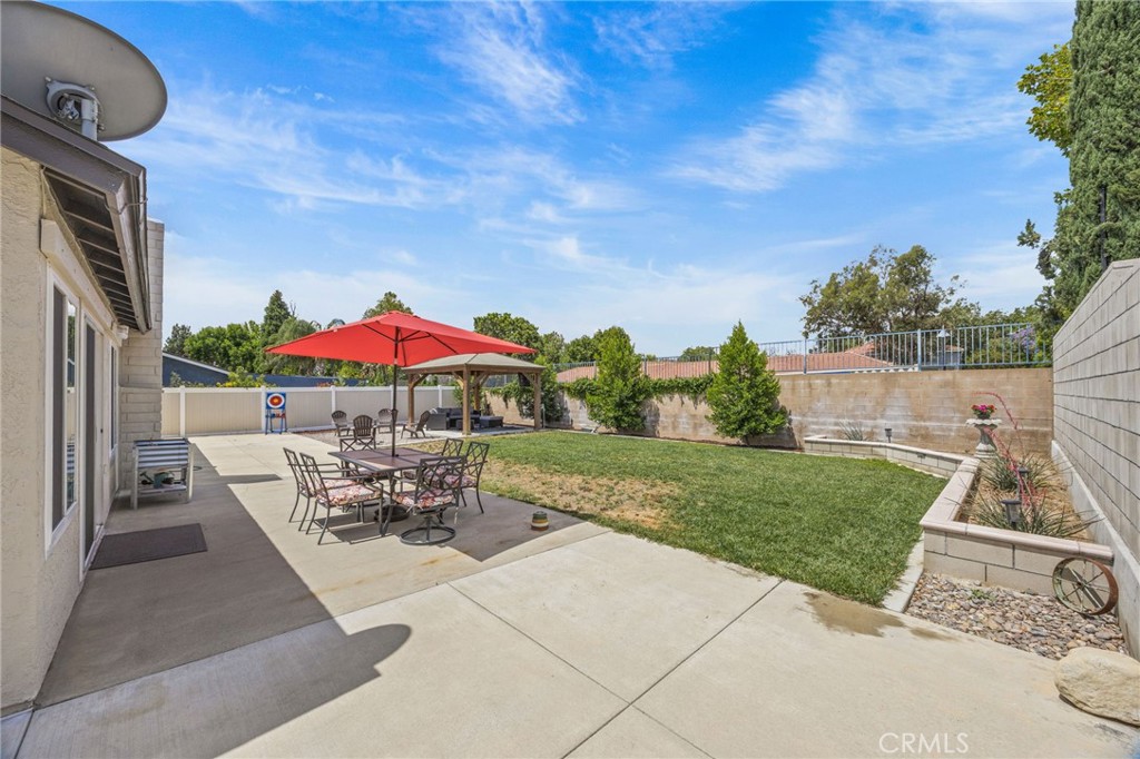 8244 Avenida Leon Rancho Cucamonga, CA 91730 - Photo 30 of 43