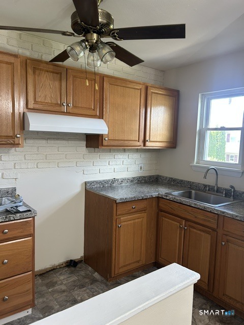 38 Ridge Road, Unit 4 Naugatuck, CT 06770 - Photo 3 of 10