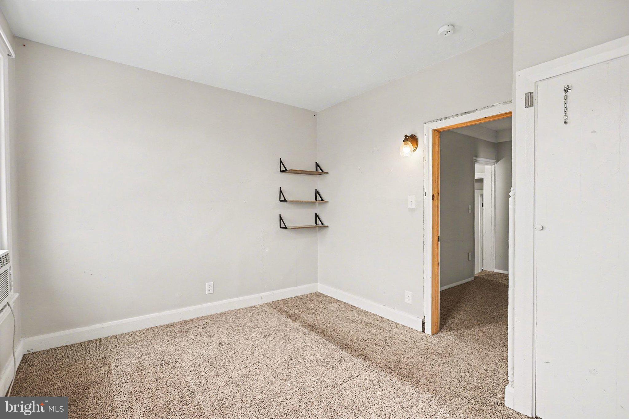 40 South Front Street York Haven, PA 17370 - Photo 15 of 27