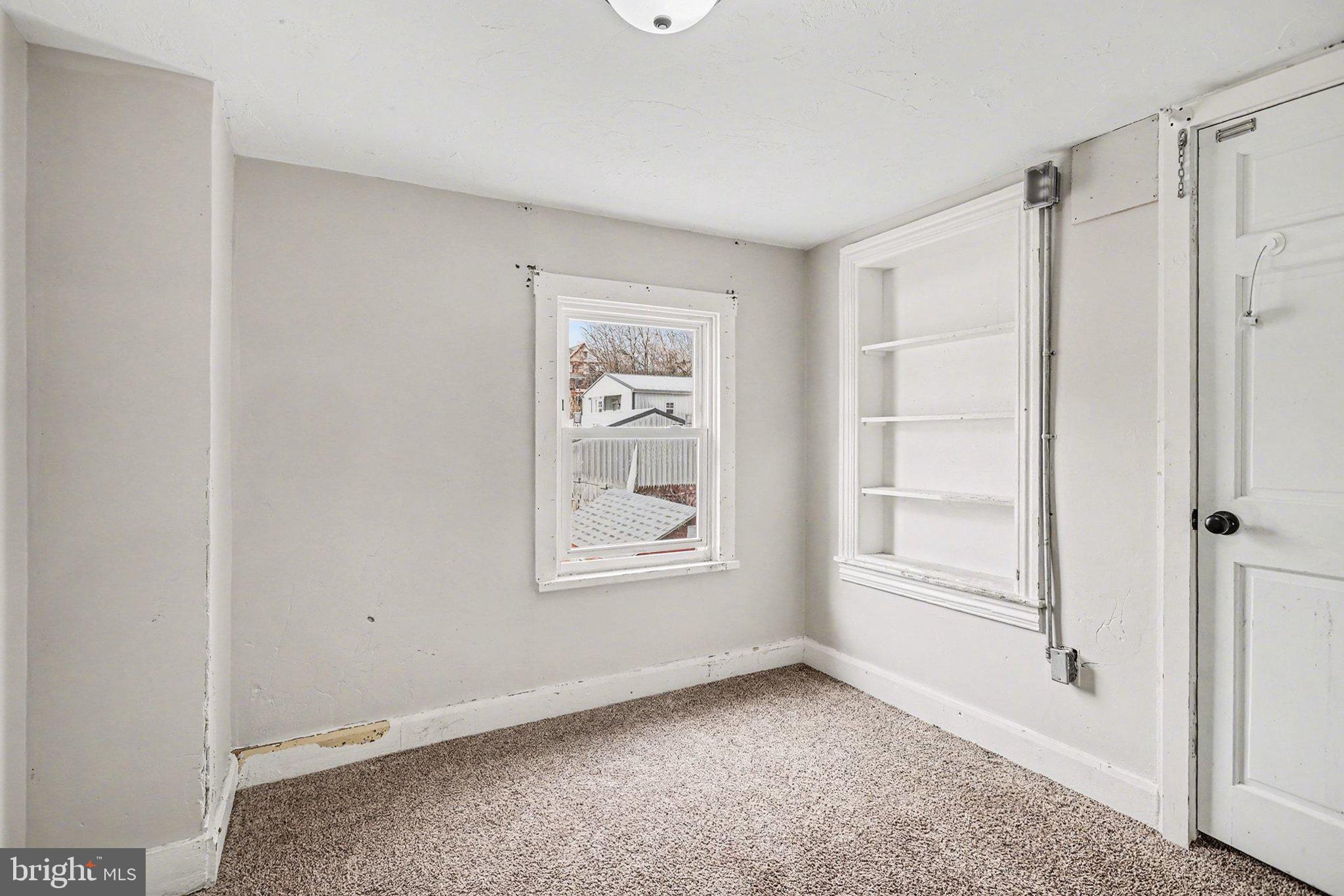 40 South Front Street York Haven, PA 17370 - Photo 18 of 27