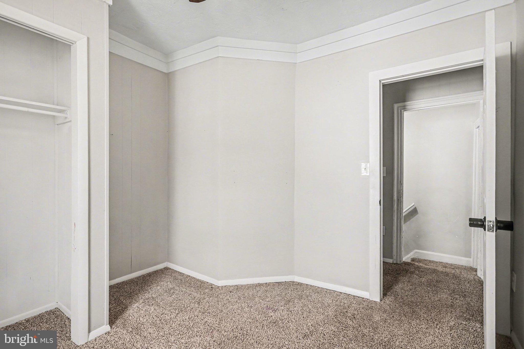 40 South Front Street York Haven, PA 17370 - Photo 19 of 27