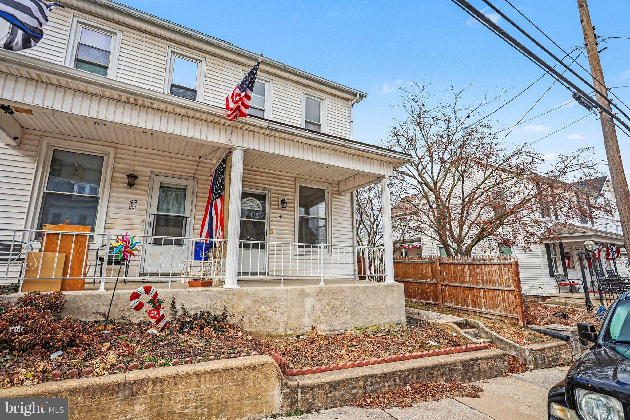 40 South Front Street York Haven, PA 17370 - Photo 2 of 27