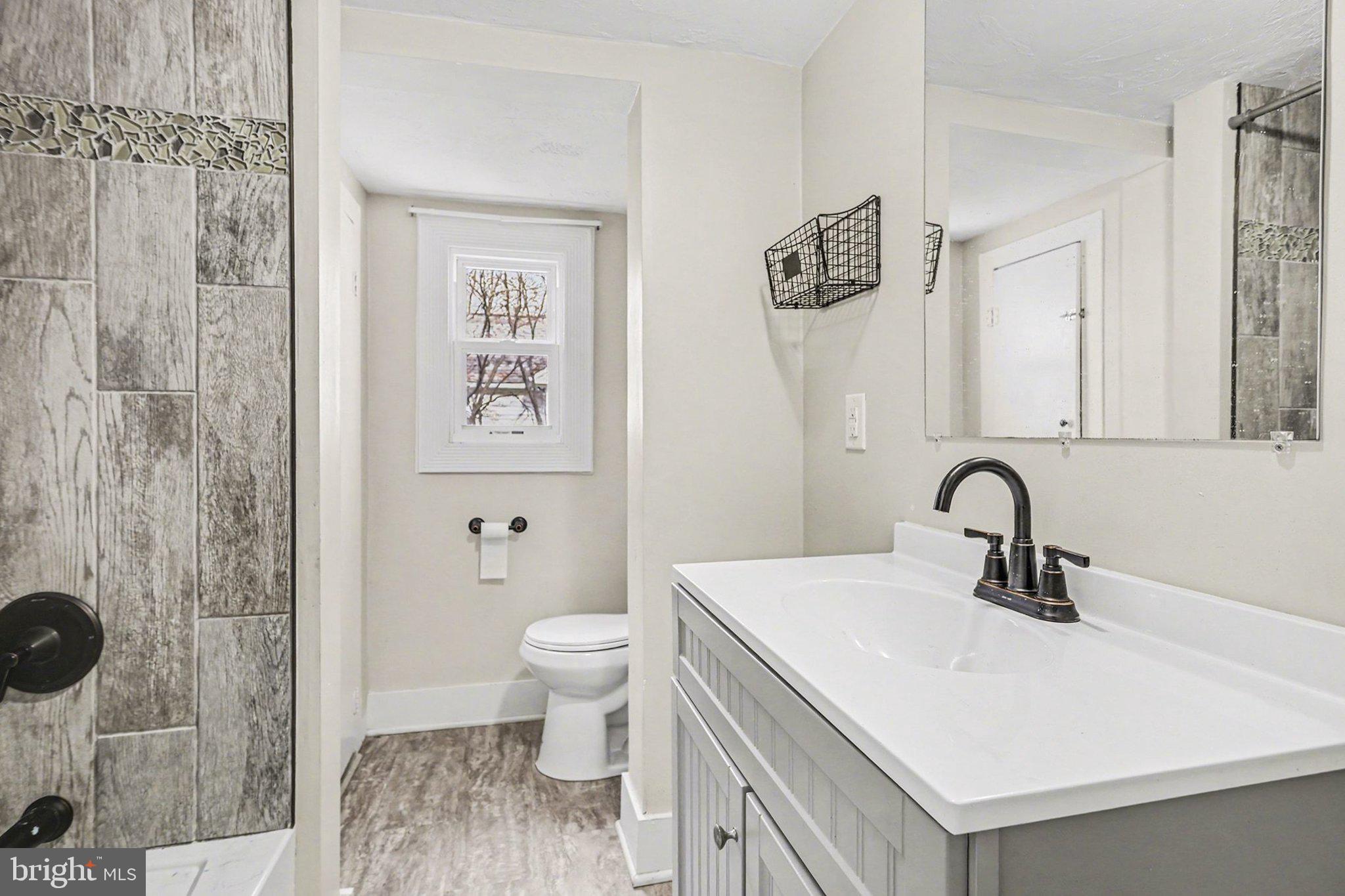 40 South Front Street York Haven, PA 17370 - Photo 21 of 27