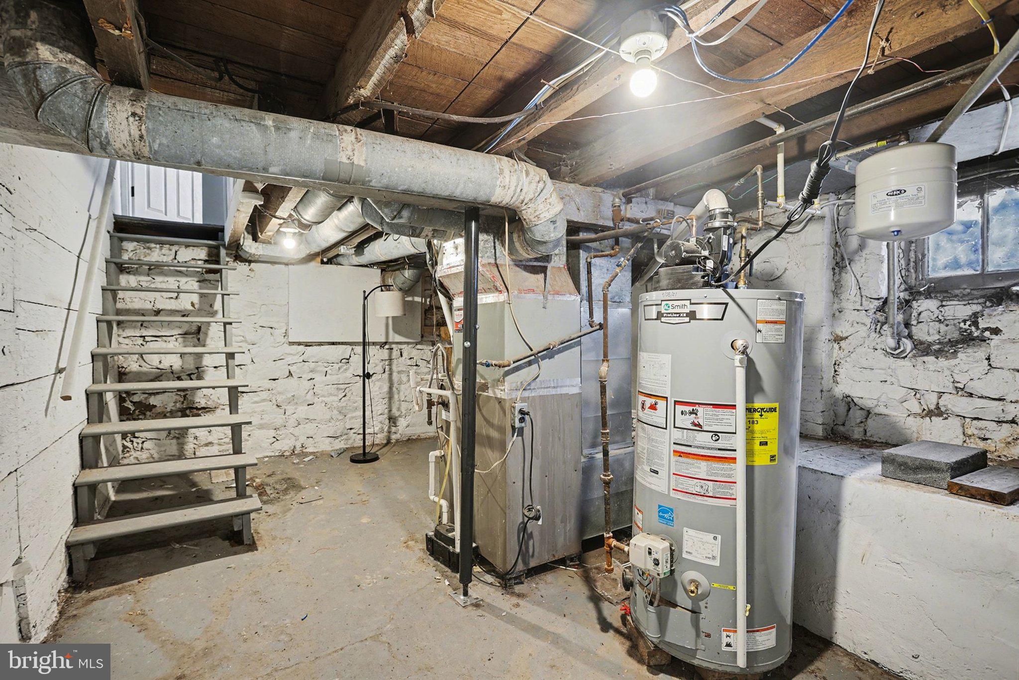 40 South Front Street York Haven, PA 17370 - Photo 22 of 27