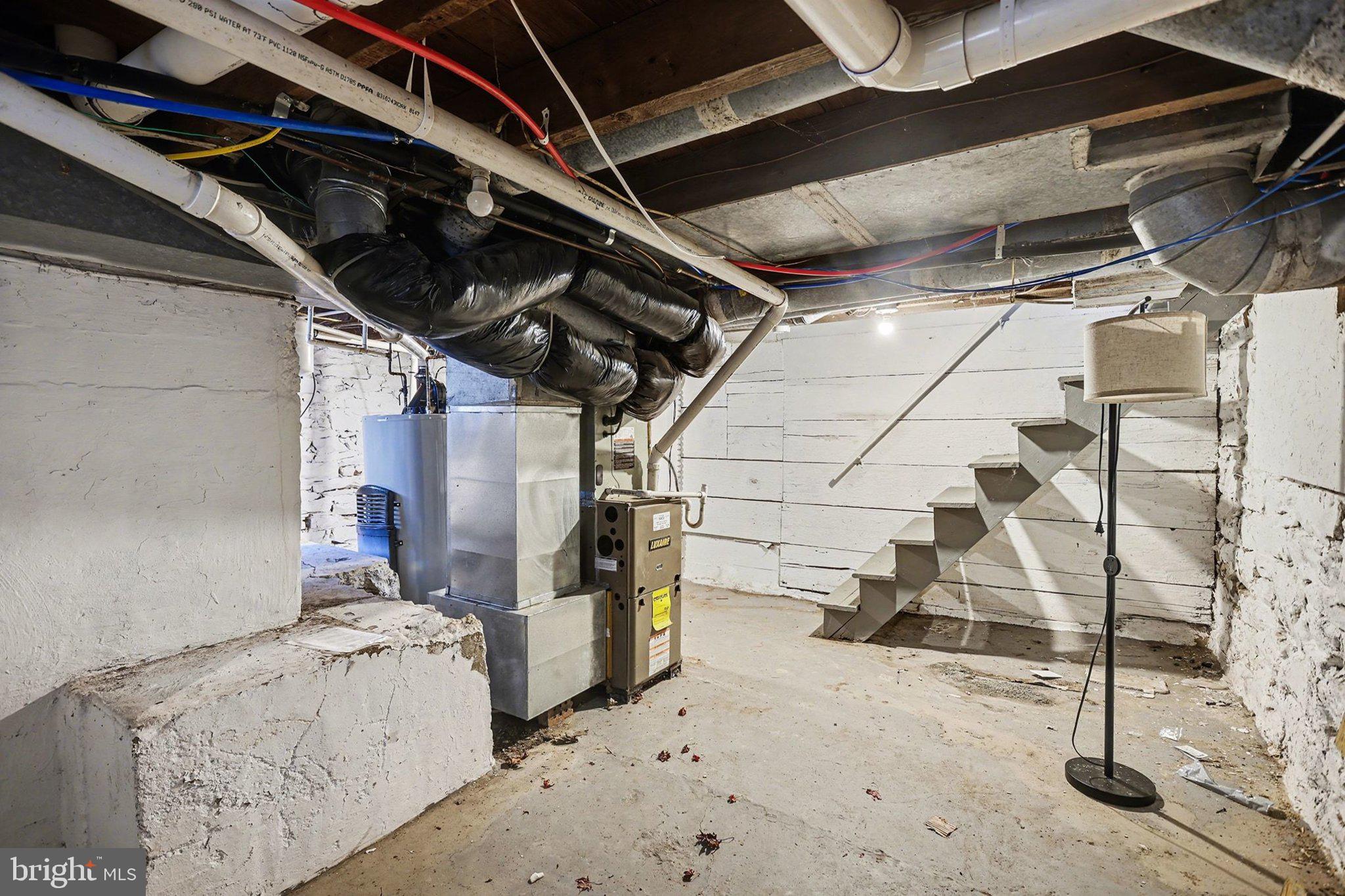 40 South Front Street York Haven, PA 17370 - Photo 23 of 27