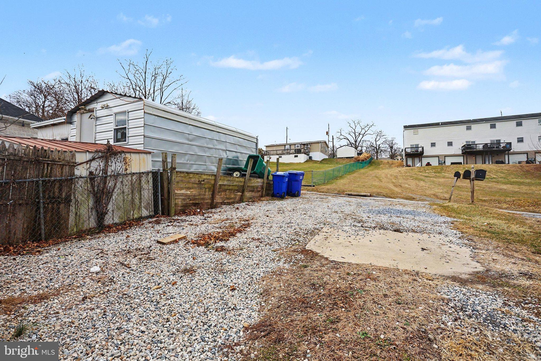 40 South Front Street York Haven, PA 17370 - Photo 24 of 27