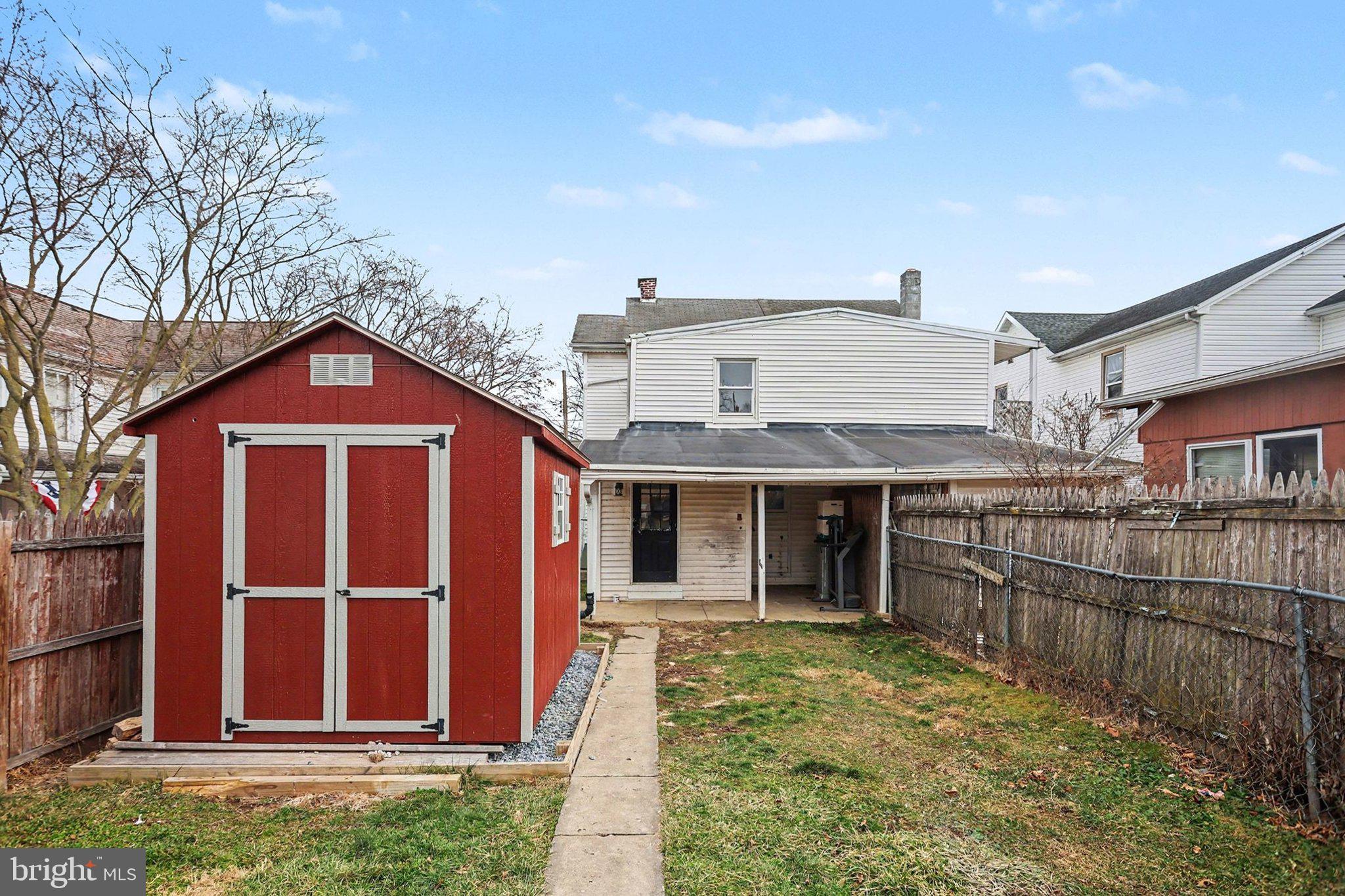 40 South Front Street York Haven, PA 17370 - Photo 26 of 27