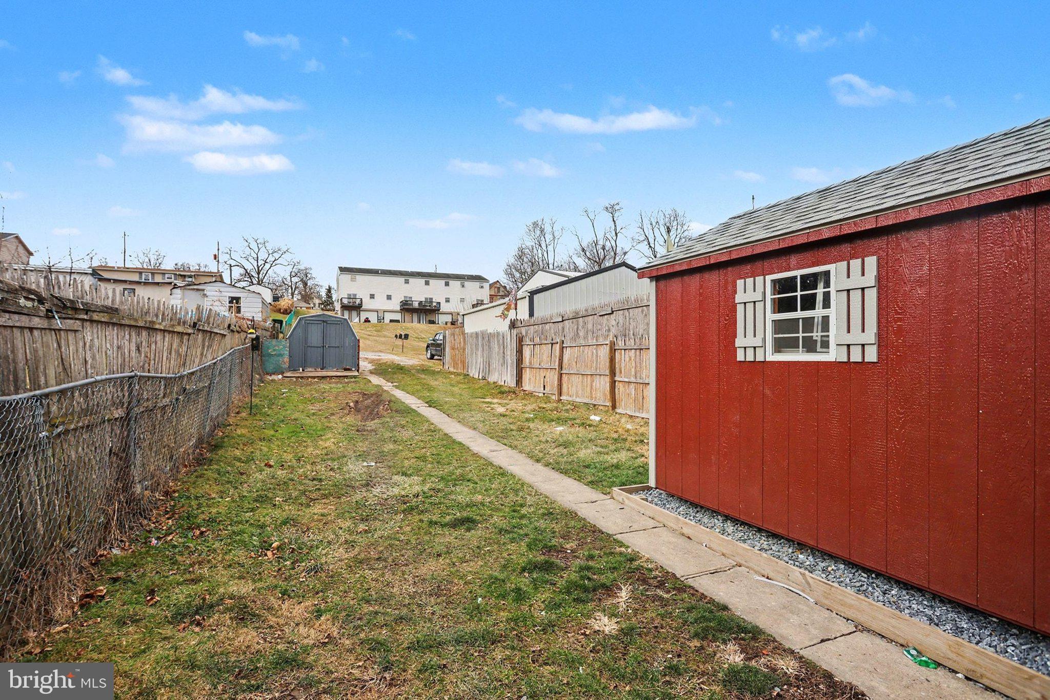 40 South Front Street York Haven, PA 17370 - Photo 27 of 27