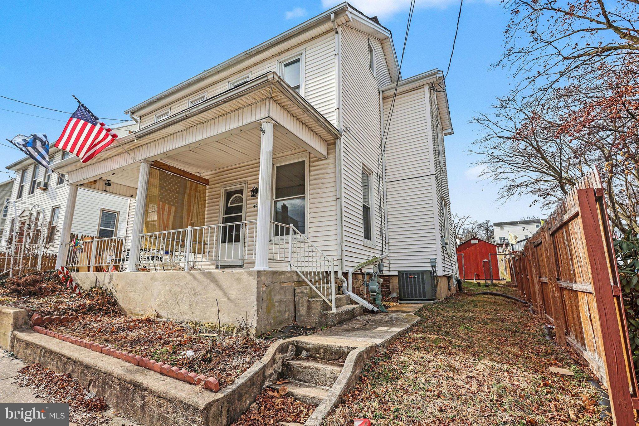 40 South Front Street York Haven, PA 17370 - Photo 3 of 27