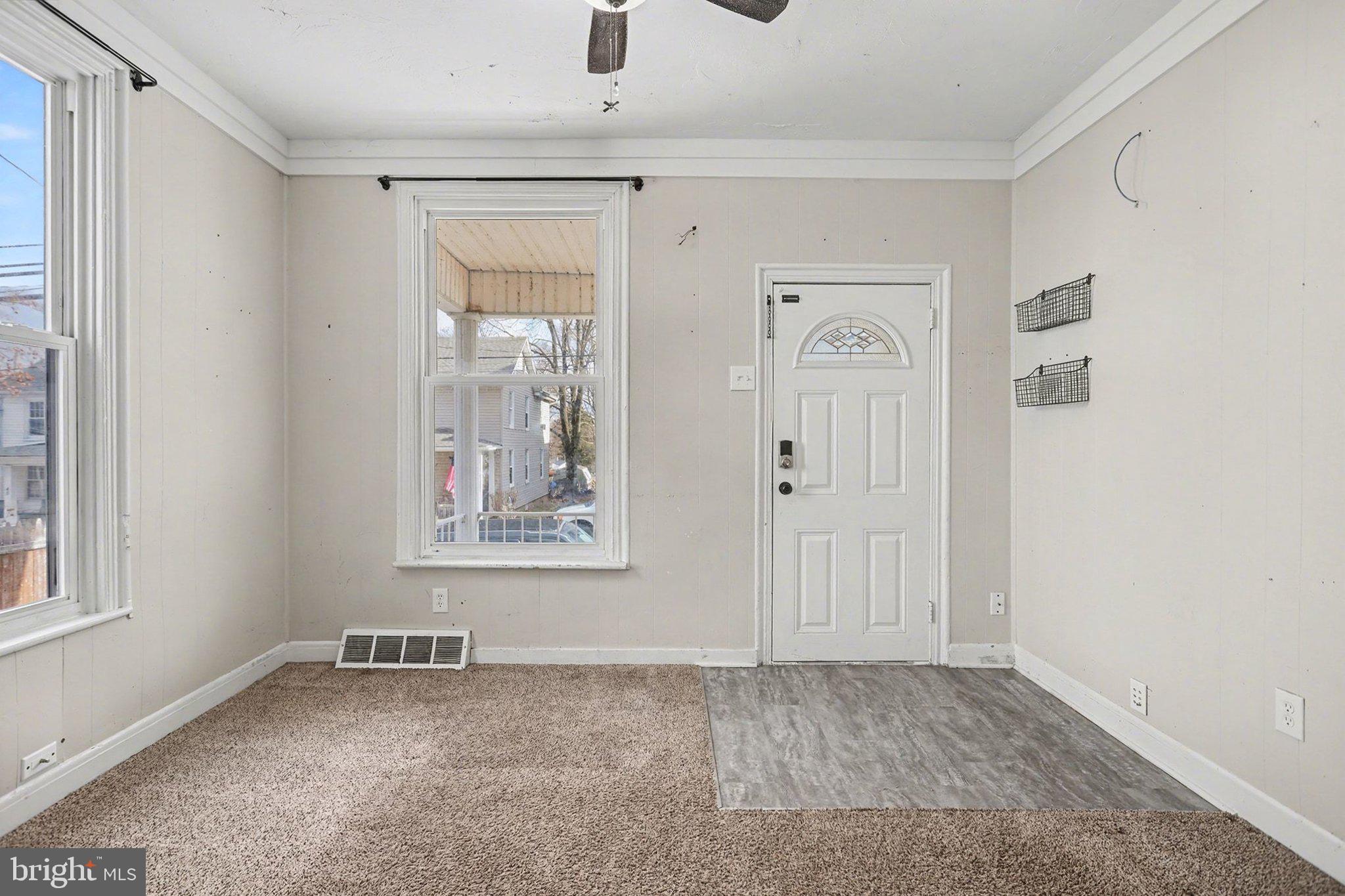 40 South Front Street York Haven, PA 17370 - Photo 4 of 27