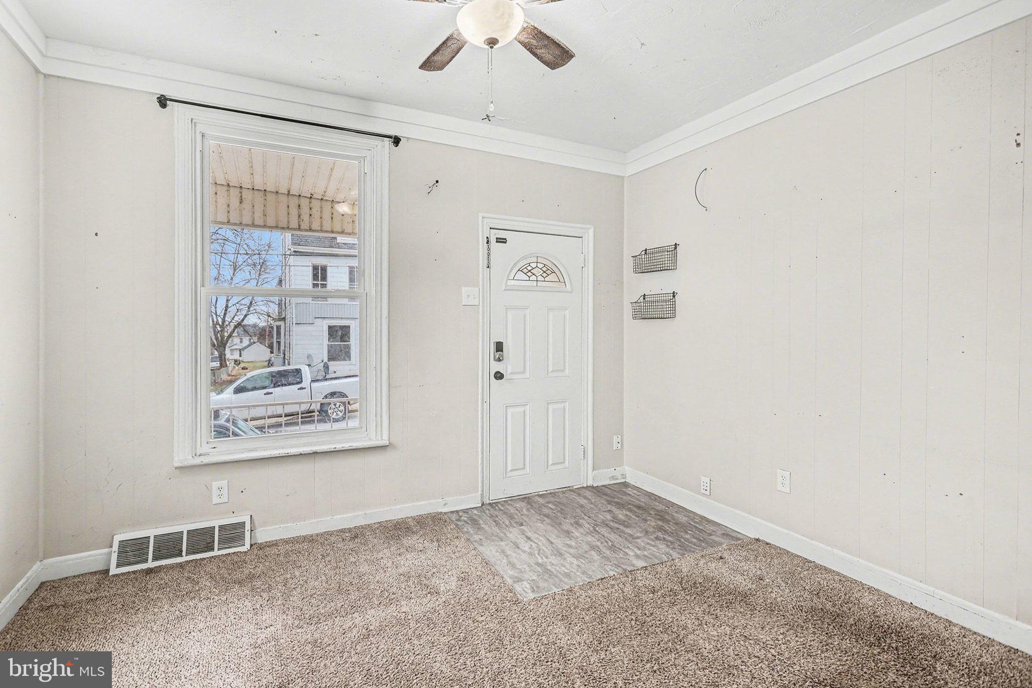 40 South Front Street York Haven, PA 17370 - Photo 5 of 27