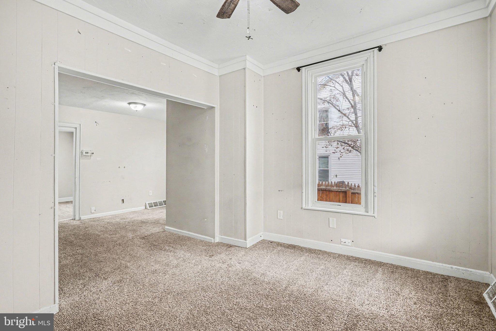 40 South Front Street York Haven, PA 17370 - Photo 6 of 27