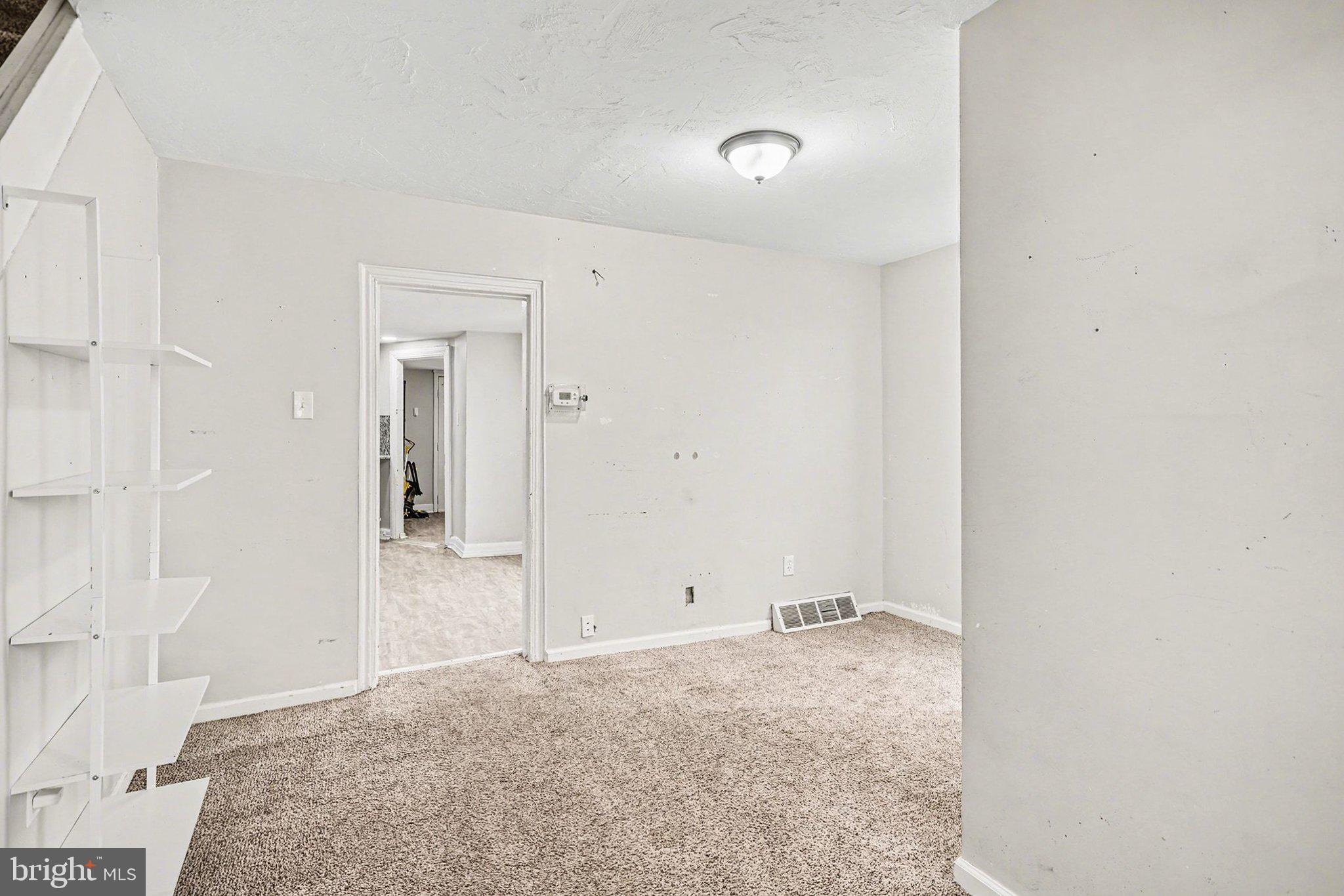 40 South Front Street York Haven, PA 17370 - Photo 7 of 27