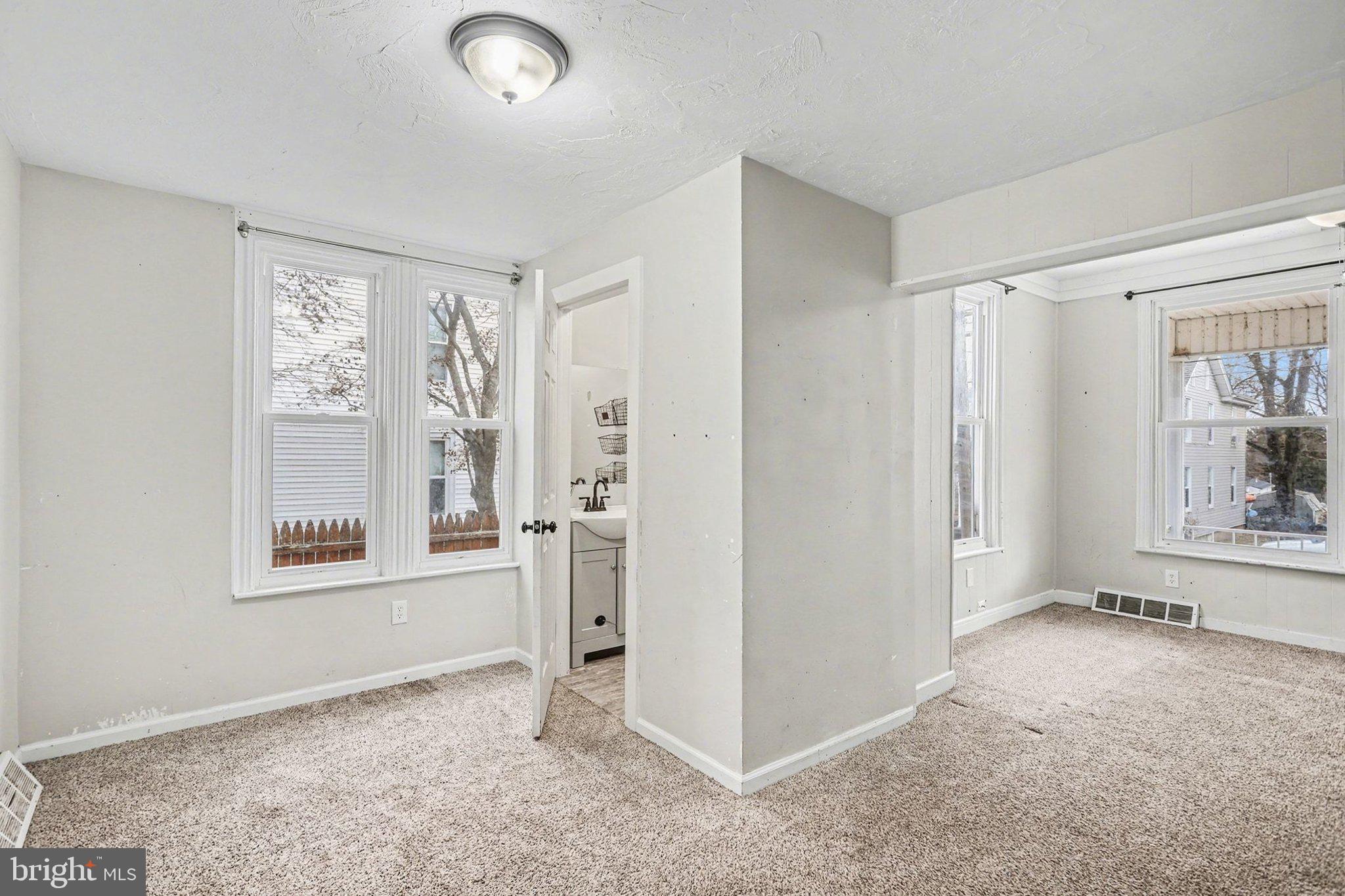 40 South Front Street York Haven, PA 17370 - Photo 9 of 27