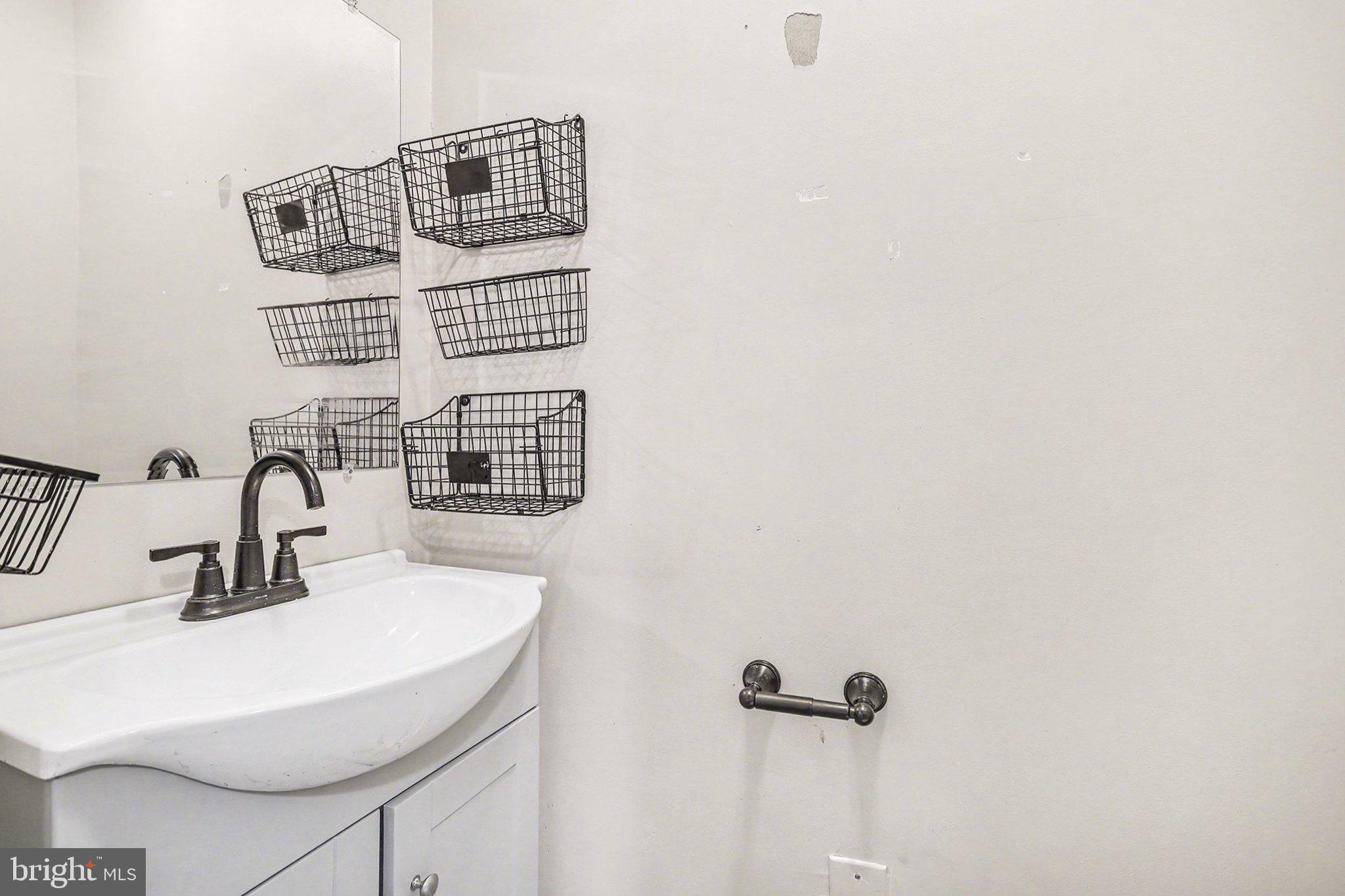 40 South Front Street York Haven, PA 17370 - Photo 10 of 27