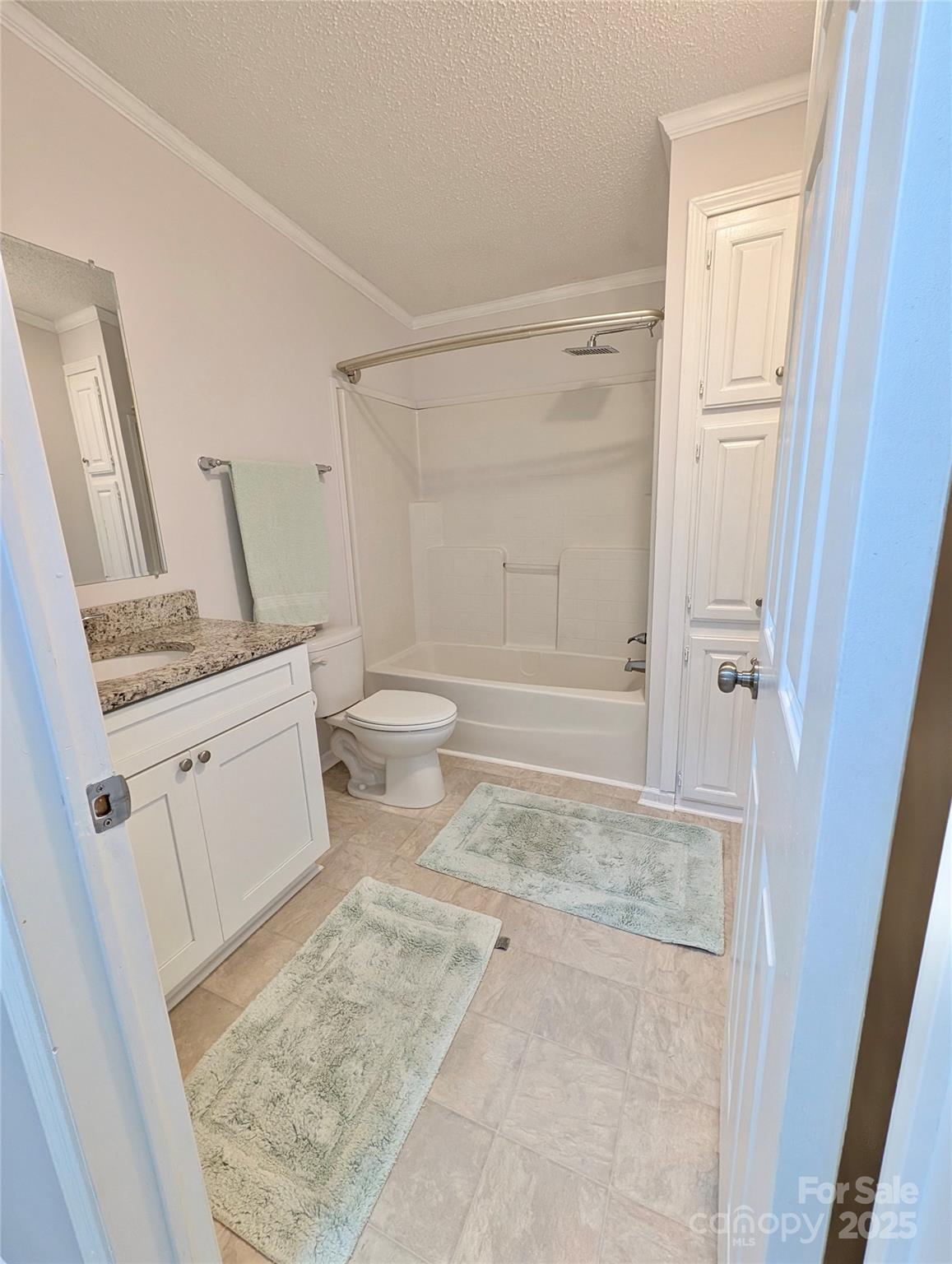 2357 Pleasant Hill Church Road Grover, NC 28073 - Photo 7 of 28