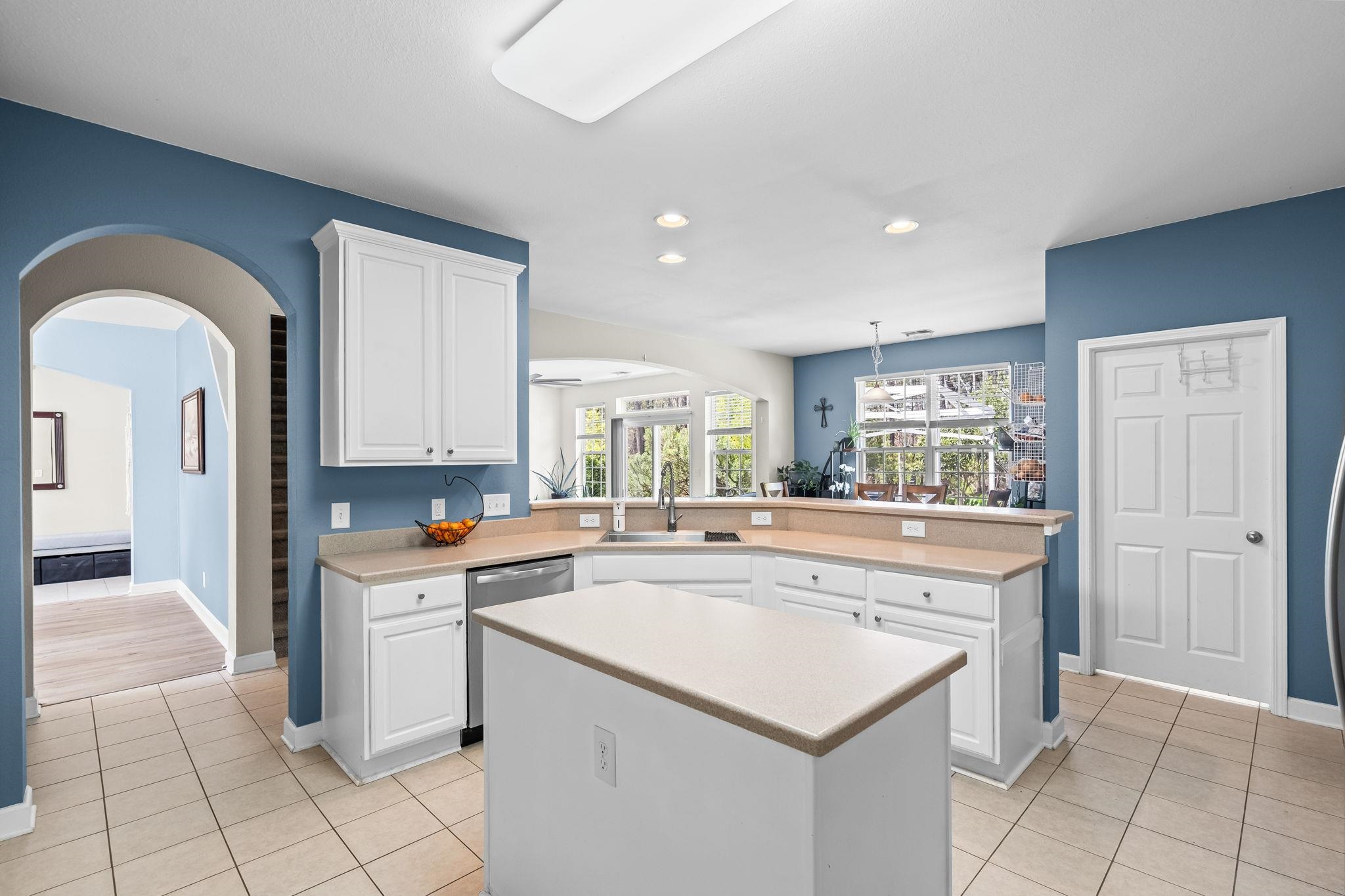 587 Tuckahoe Road Myrtle Beach, SC 29579 - Photo 20 of 76