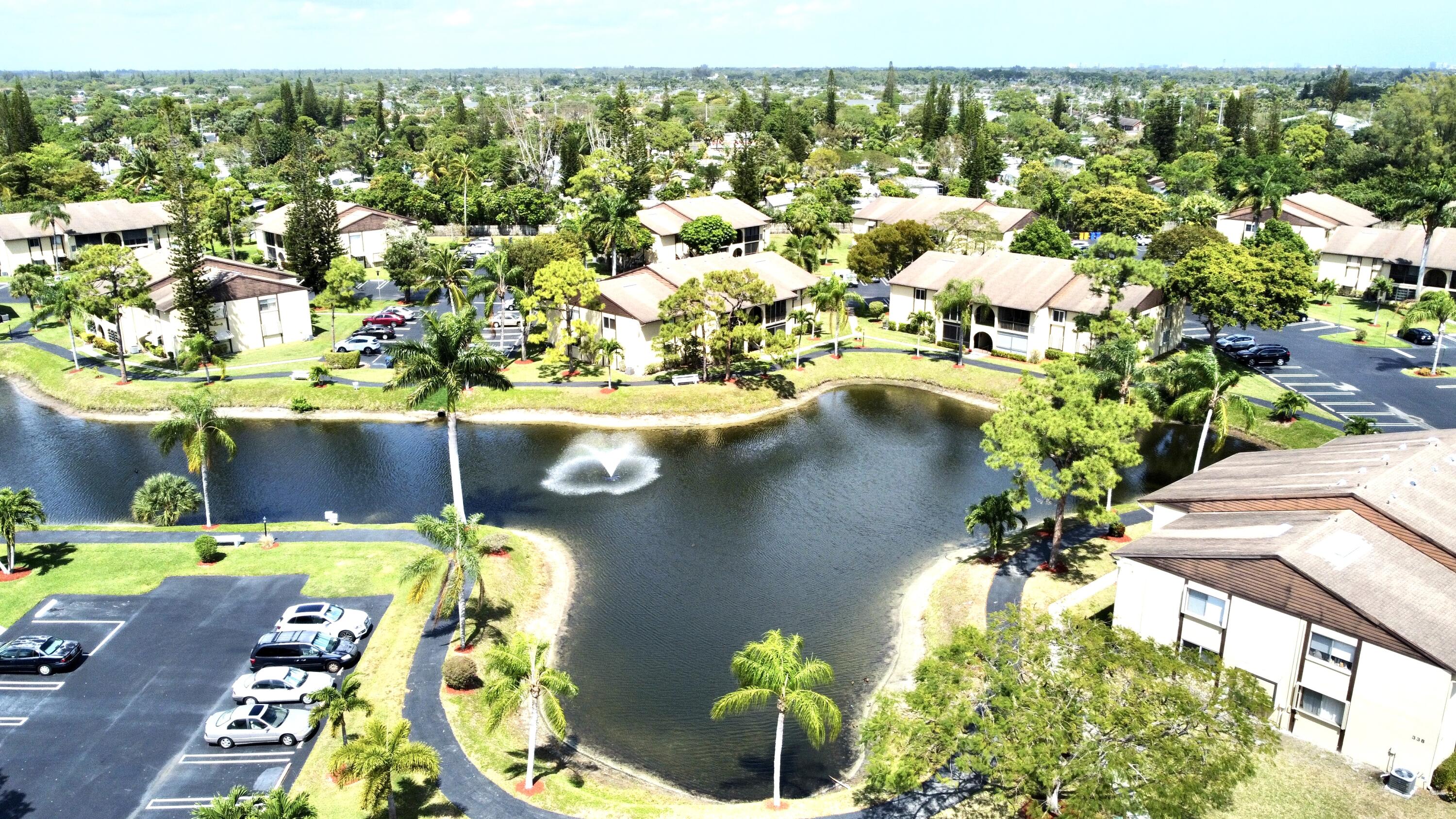 340 Pine Ridge Circle, Unit B2 Greenacres, FL 33463 - Photo 1 of 29 RemoteMediaFile_6553735_0_2022_03_11_12_