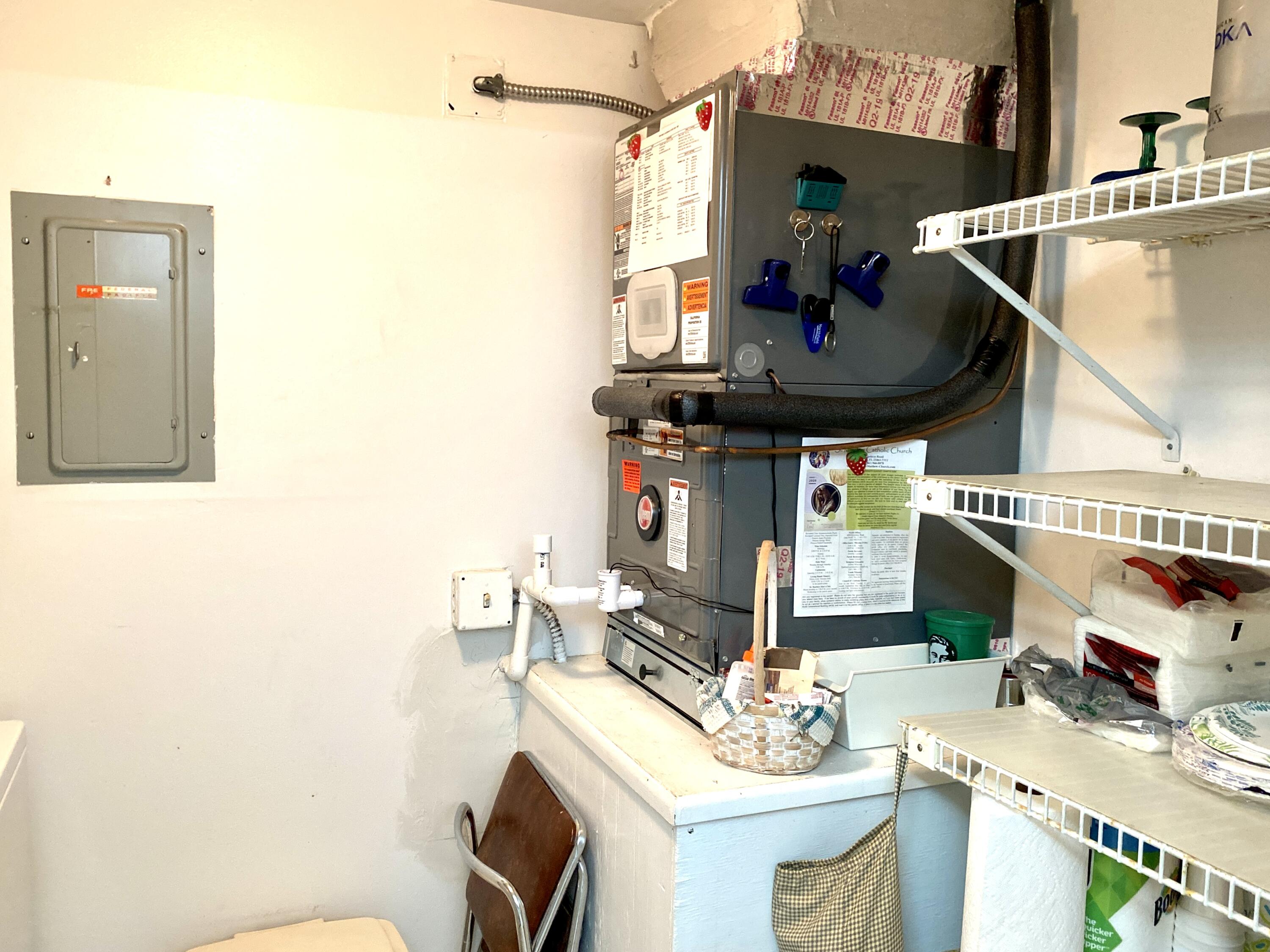 340 Pine Ridge Circle, Unit B2 Greenacres, FL 33463 - Photo 12 of 29 IMG_2078