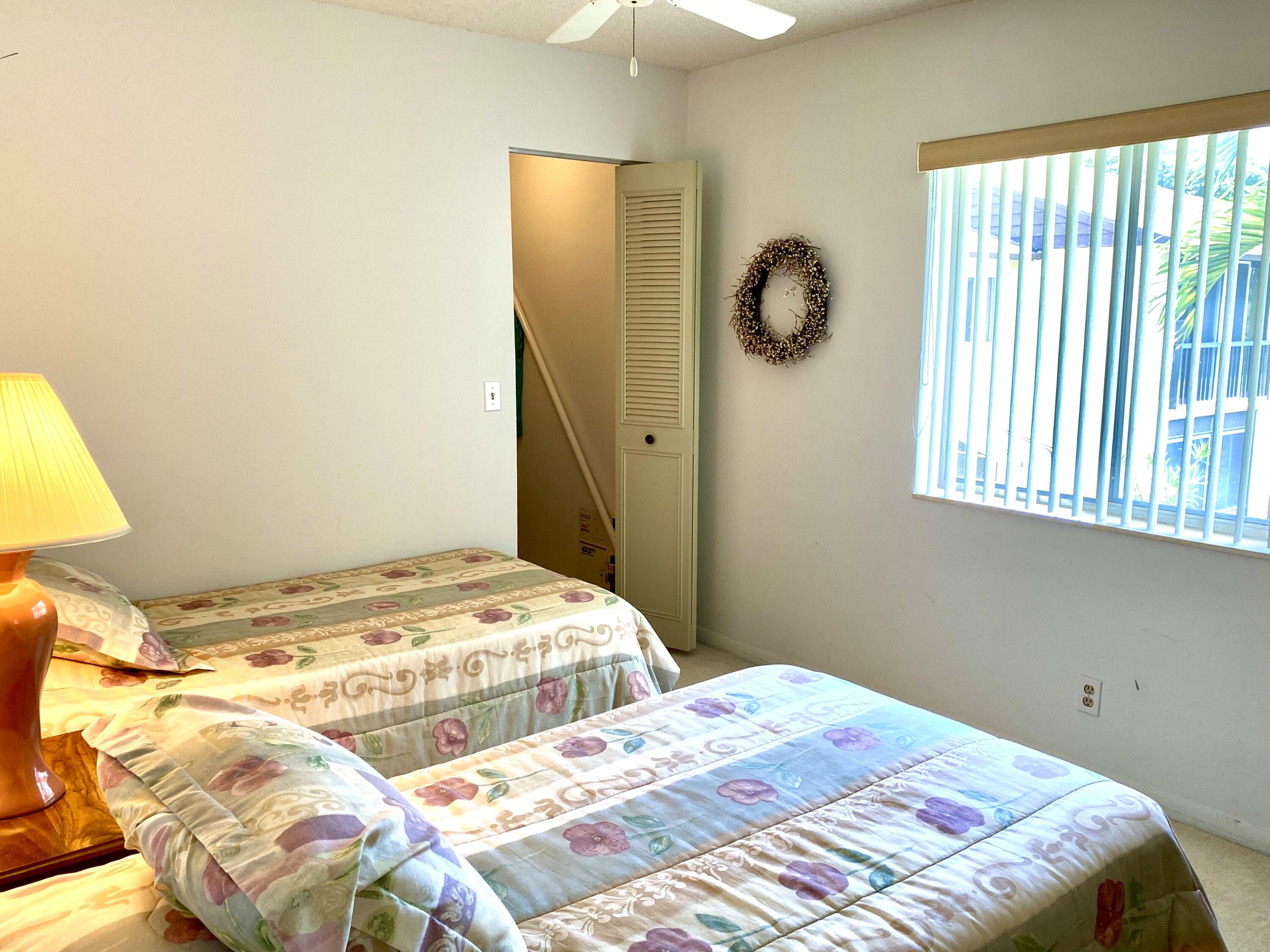 340 Pine Ridge Circle, Unit B2 Greenacres, FL 33463 - Photo 19 of 29 IMG_2081