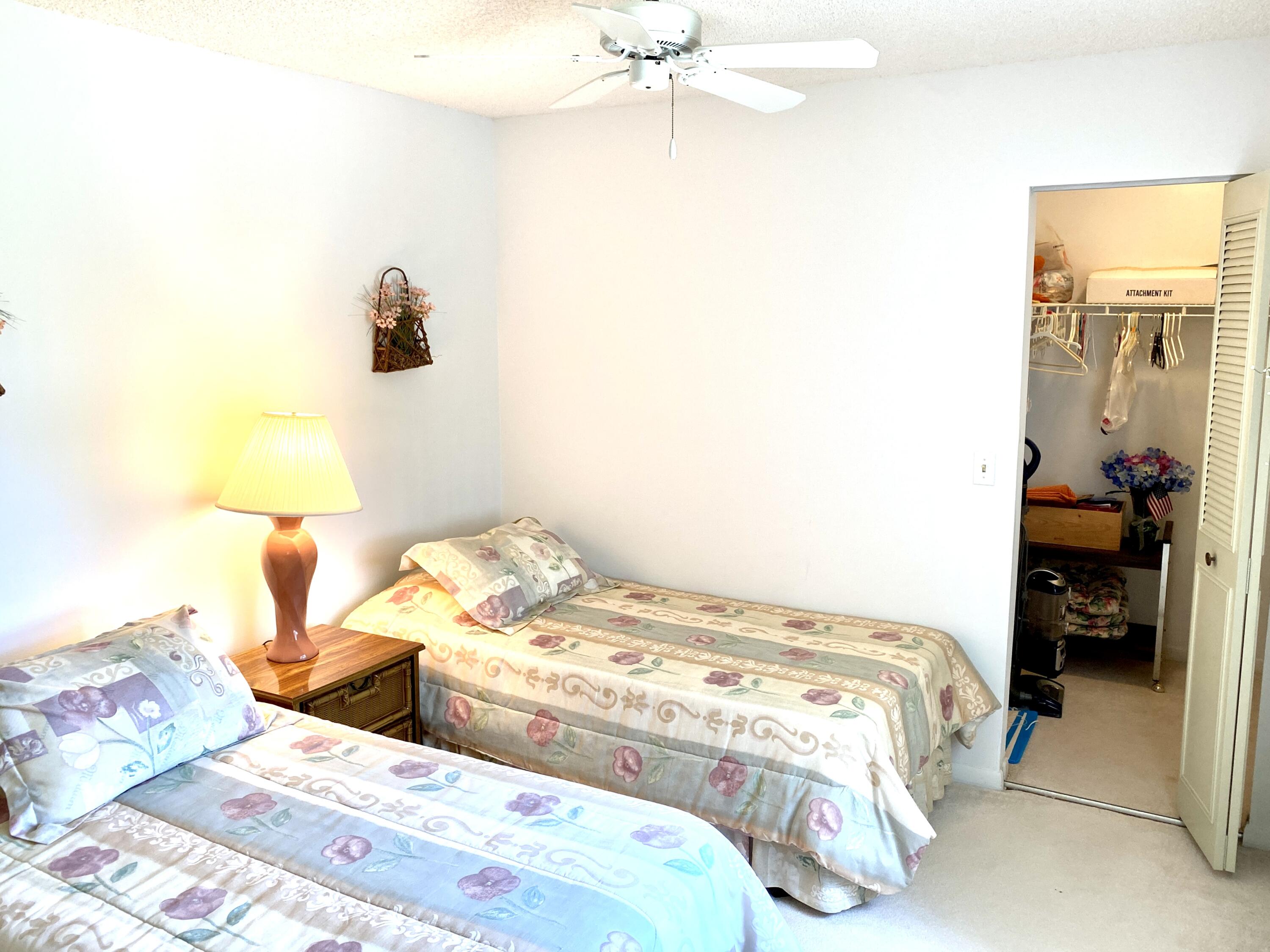 340 Pine Ridge Circle, Unit B2 Greenacres, FL 33463 - Photo 20 of 29 IMG_2082