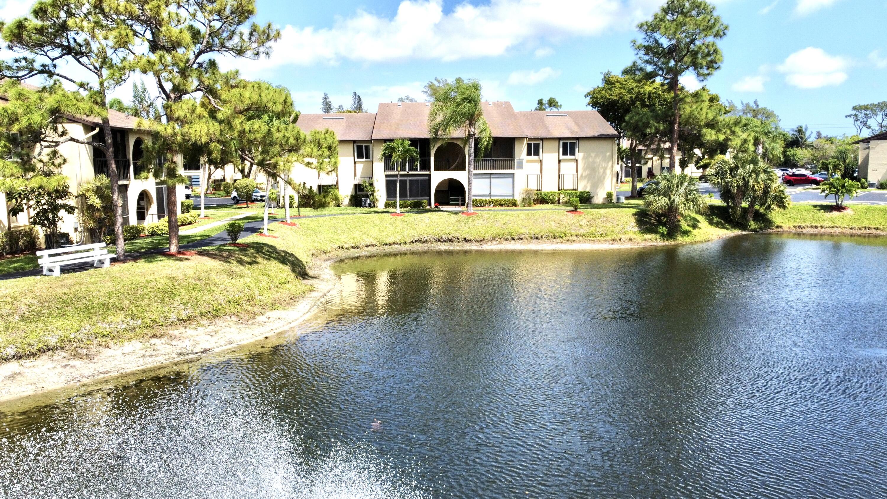 340 Pine Ridge Circle, Unit B2 Greenacres, FL 33463 - Photo 26 of 29 RemoteMediaFile_6553737_0_2022_03_11_12_