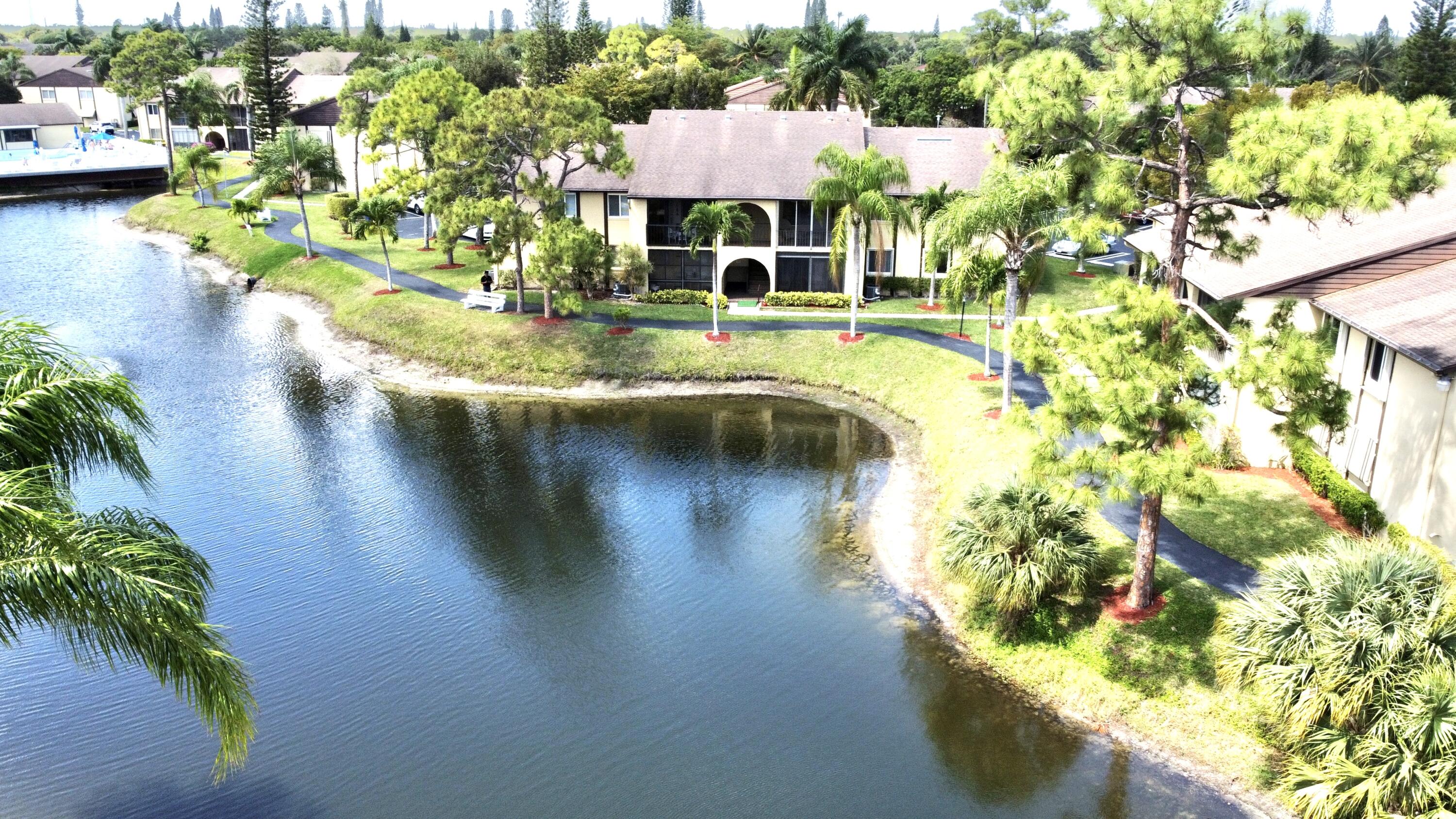 340 Pine Ridge Circle, Unit B2 Greenacres, FL 33463 - Photo 28 of 29 RemoteMediaFile_6553740_0_2022_03_11_12_