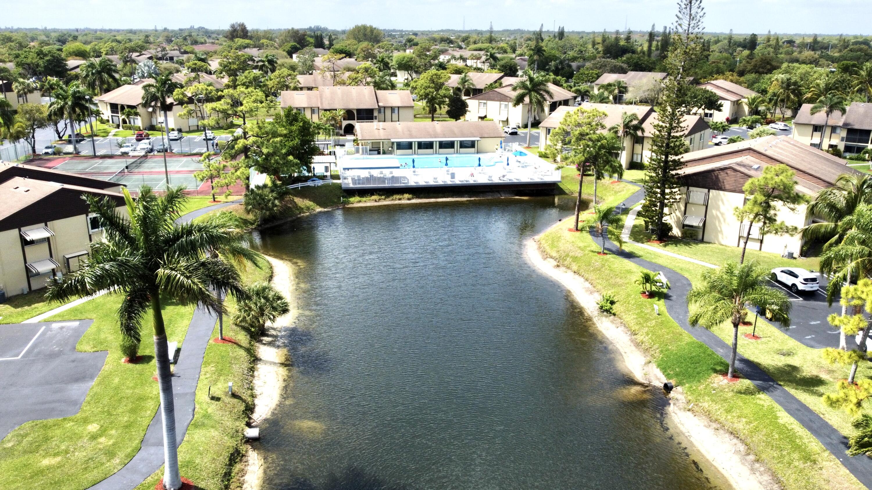 340 Pine Ridge Circle, Unit B2 Greenacres, FL 33463 - Photo 29 of 29 RemoteMediaFile_6553744_0_2022_03_11_12_