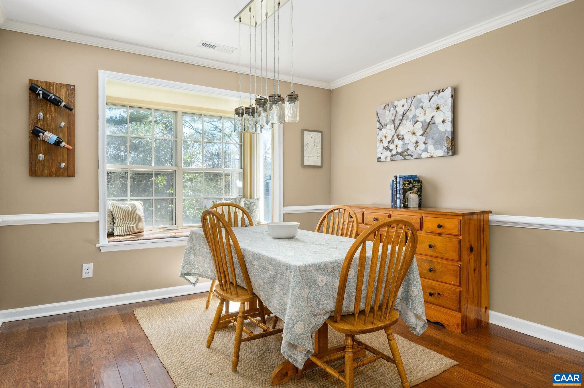 334 North Bennington Road Charlottesville, VA 22901 - Photo 8 of 38