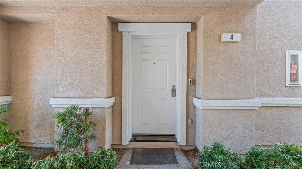 11450 Church Street, Unit 4 Rancho Cucamonga, CA 91730 - Photo 4 of 38