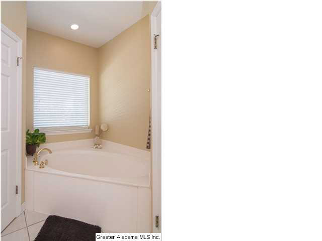 9151 Thermal Road Warrior, AL 35180 - Photo 23 of 32