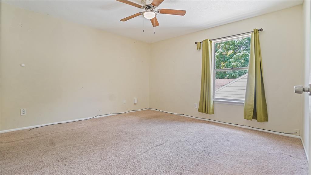 1769 Saddleback Ridge Road Apopka, FL 32703 - Photo 30 of 47 Gallery Image 30