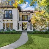 $3,450,000 | 7002 Lakewood Boulevard, Dallas, TX 75214
