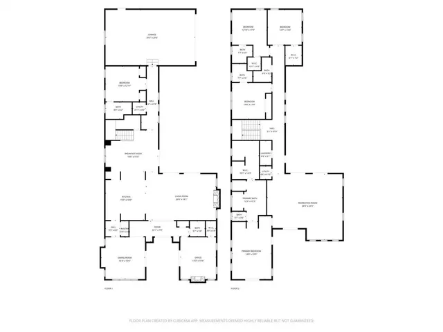 $3,450,000 | 7002 Lakewood Boulevard, Dallas, TX 75214