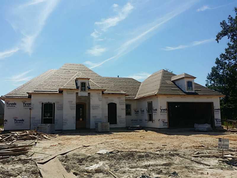308 Rue Saint Emilion Covington, LA 70433 - Photo 1 of 1 Gallery Image 1