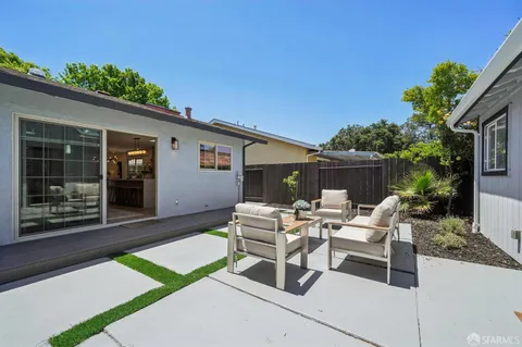 $2,488,000 | 967 Bidwell Avenue, Sunnyvale, CA 94086