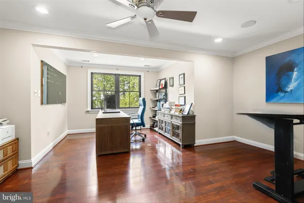 $2,500,000 | 13633 Gilbride Lane, Clarksville, MD 21029