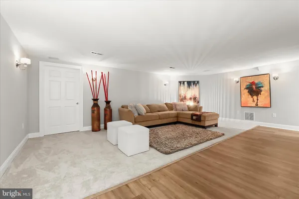 $2,500,000 | 13633 Gilbride Lane, Clarksville, MD 21029