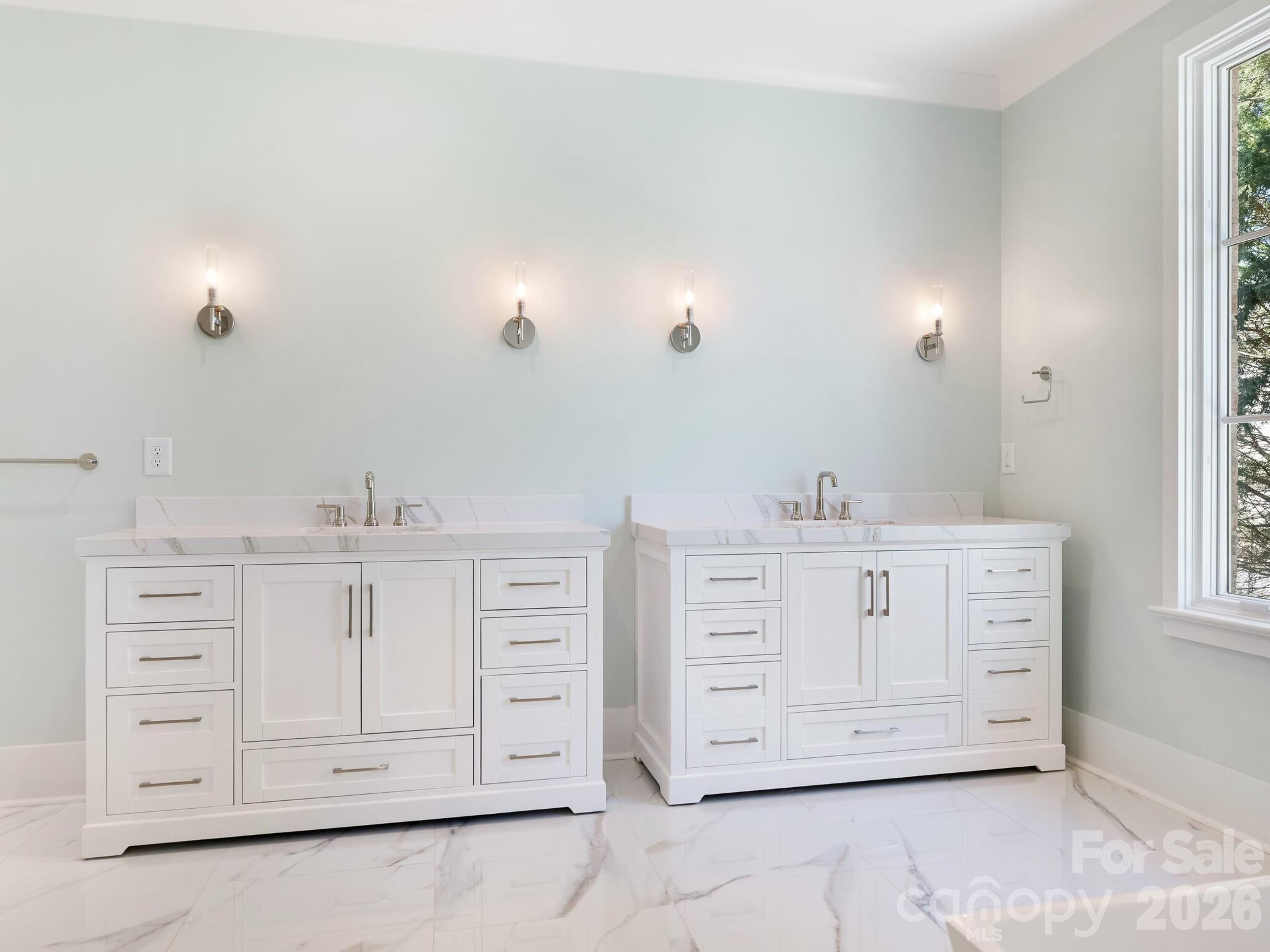 6740 Newhall Road Charlotte, NC 28270 - Photo 28 of 48