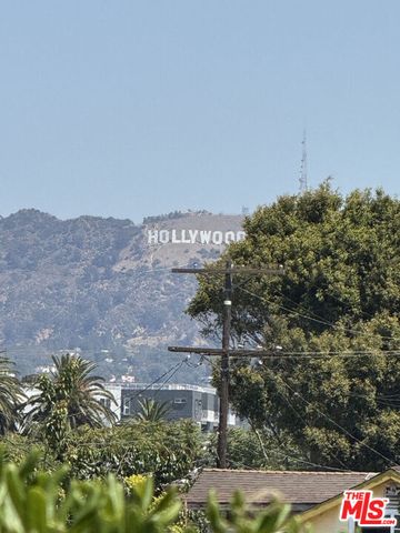 $1,288,000 | 206 North Hobart Boulevard, Los Angeles, CA 90004