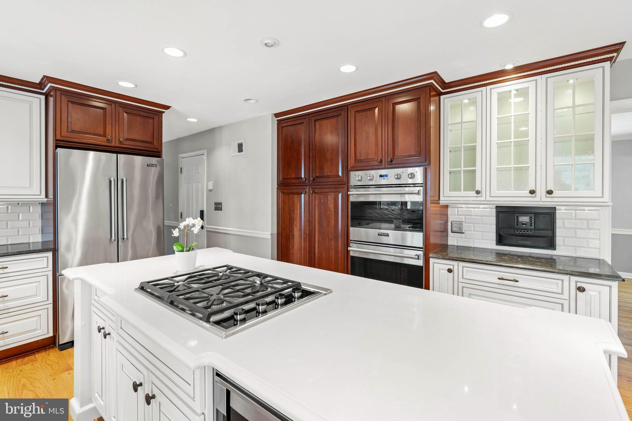 1511 Turkey Run Road Wilmington, DE 19803 - Photo 12 of 52 Gallery Image 12