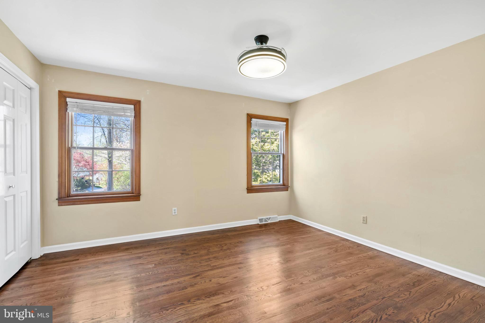 1511 Turkey Run Road Wilmington, DE 19803 - Photo 34 of 52 Gallery Image 34