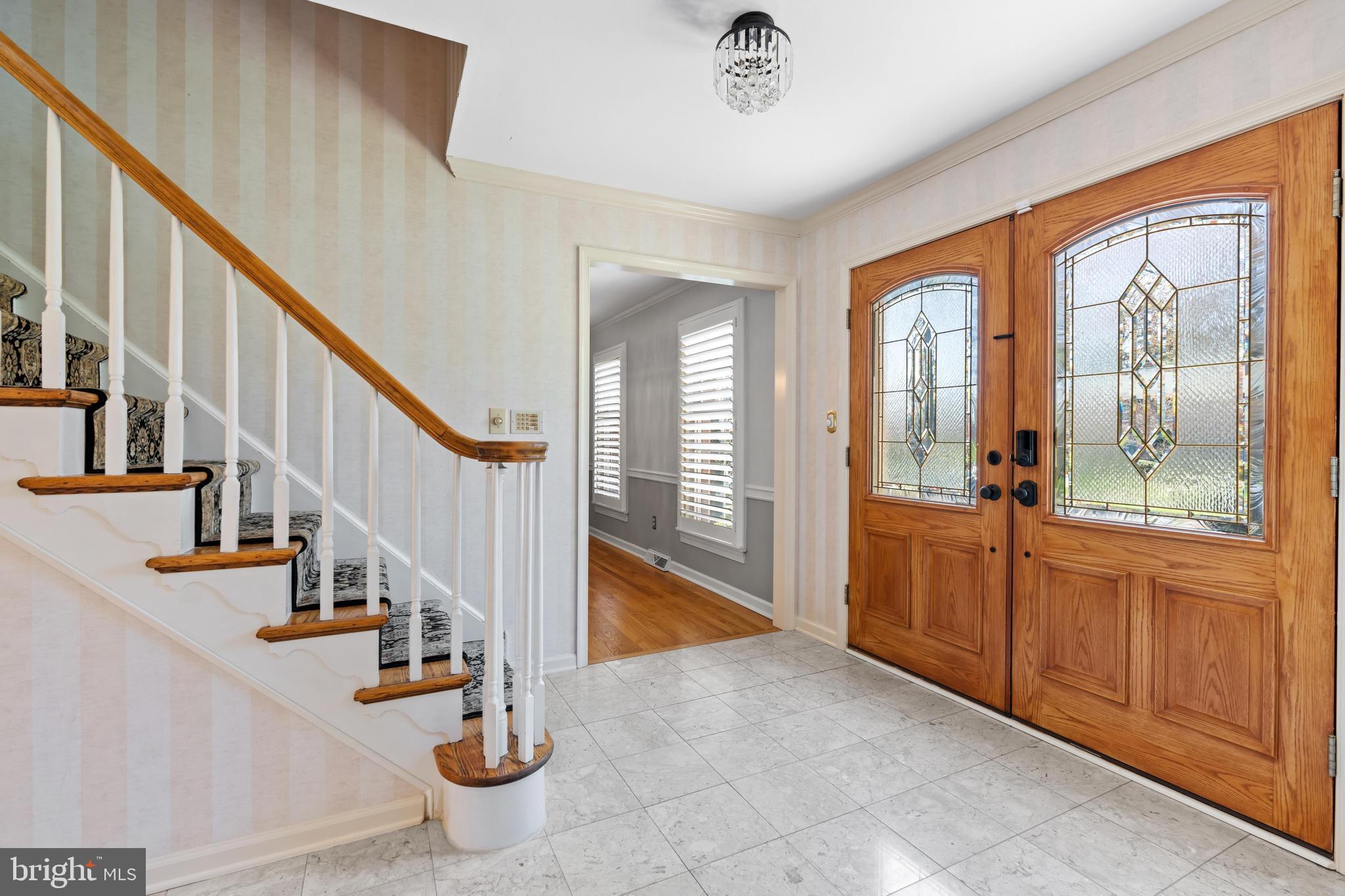 1511 Turkey Run Road Wilmington, DE 19803 - Photo 8 of 52 Gallery Image 8