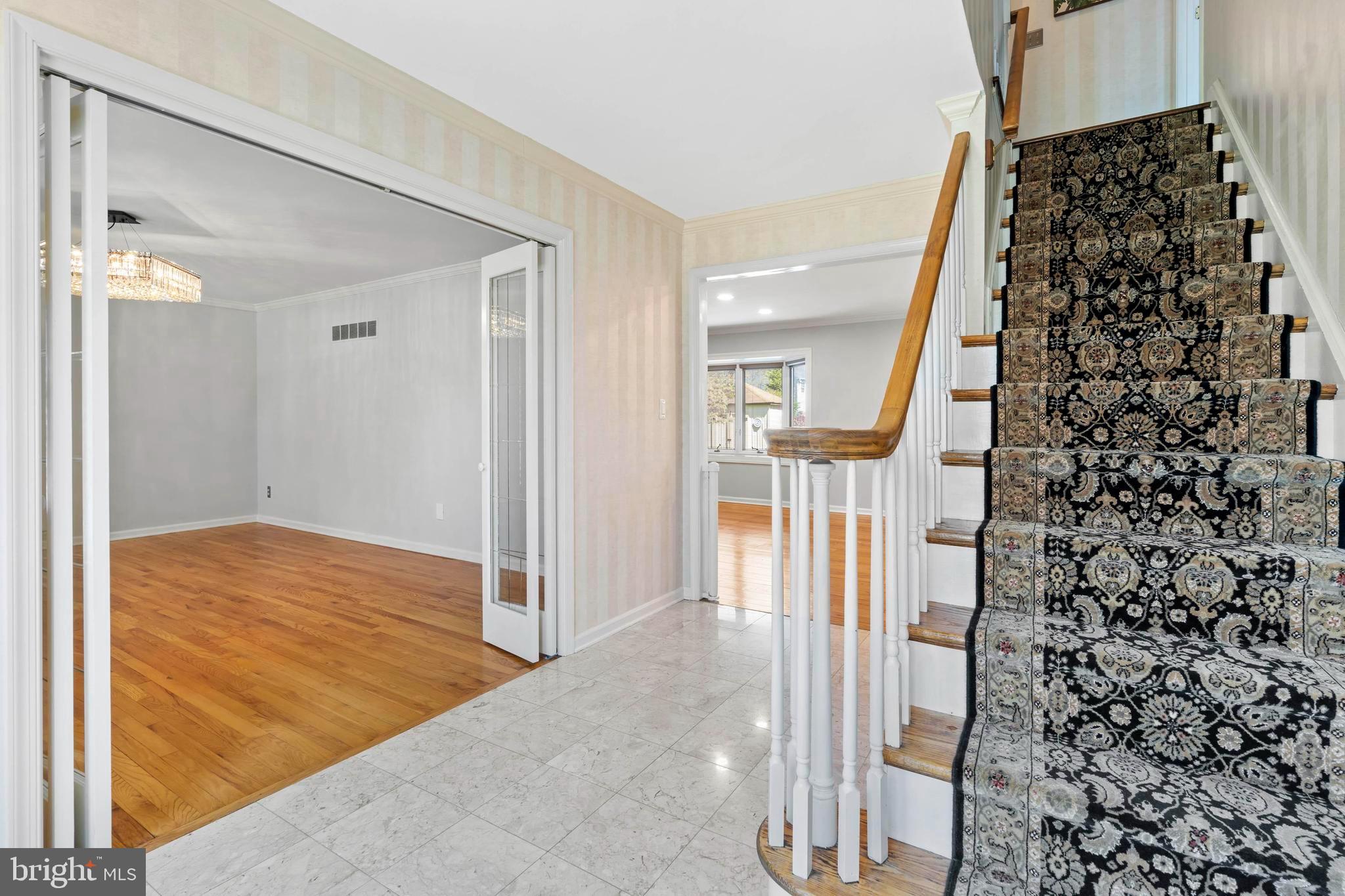 1511 Turkey Run Road Wilmington, DE 19803 - Photo 9 of 52 Gallery Image 9