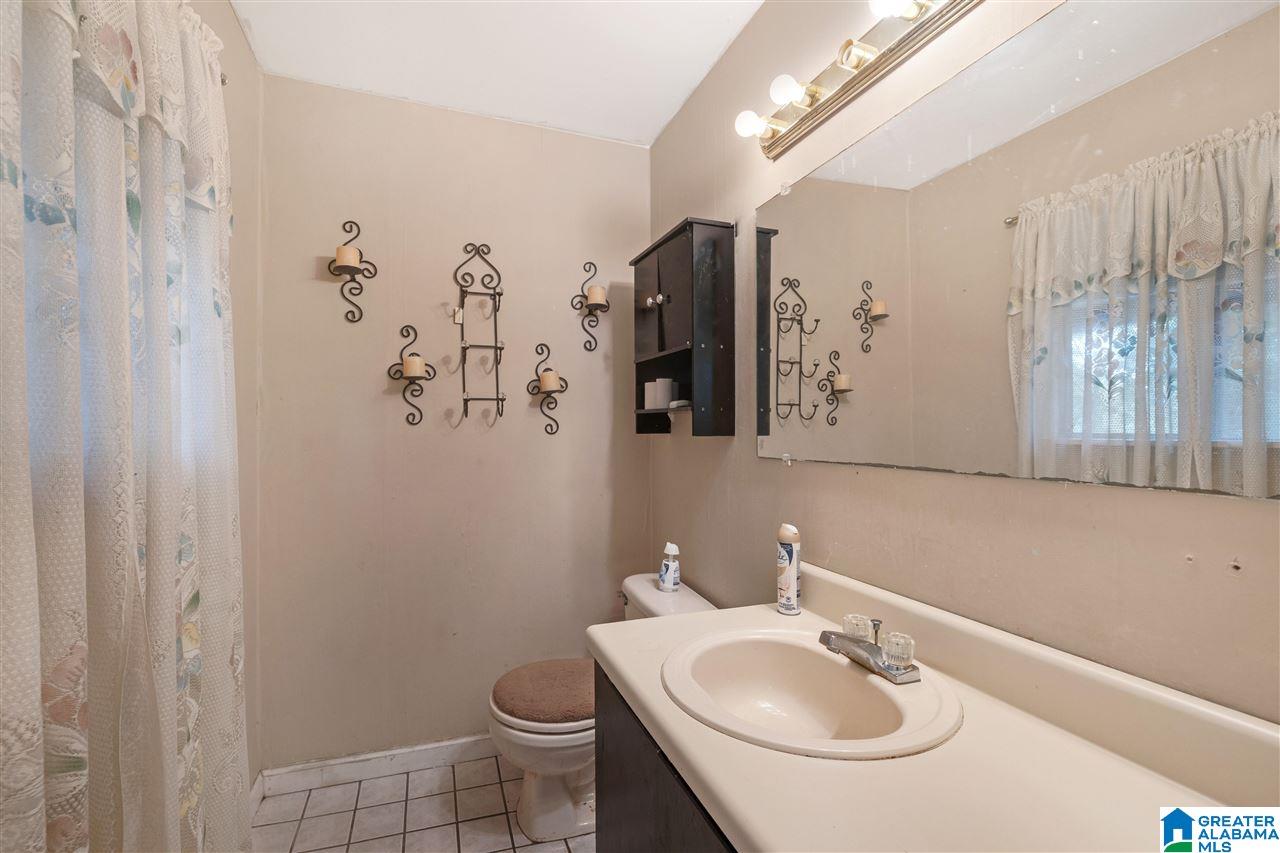 613 Old Pine Road Birmingham, AL 35214 - Photo 16 of 24