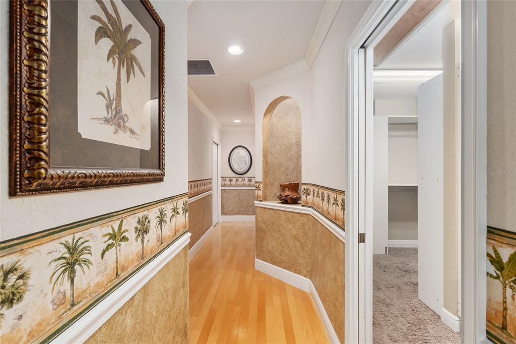 29 Southeast Ocale Way Summerfield, FL 34491 - Photo 58 of 75